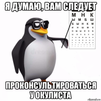 я думаю, вам следует проконсультироваться у окулиста