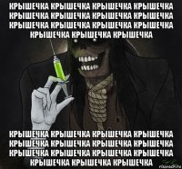 крышечка крышечка крышечка крышечка крышечка крышечка крышечка крышечка крышечка крышечка крышечка крышечка крышечка крышечка крышечка крышечка крышечка крышечка крышечка крышечка крышечка крышечка крышечка крышечка крышечка крышечка крышечка крышечка крышечка крышечка