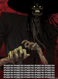  крышечка крышечка крышечка крышечка крышечка крышечка крышечка крышечка крышечка крышечка крышечка крышечка крышечка крышечка крышечка крышечка крышечка крышечка крышечка крышечка крышечка крышечка крышечка крышечка крышечка крышечка крышечка крышечка крышечка крышечка