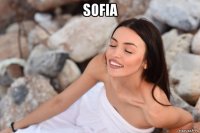 sofia 