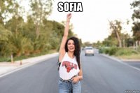 sofia 