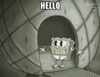 hello 