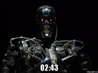  02:43