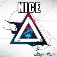 nice 