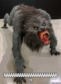  аааааааааааааааааааааааа !!