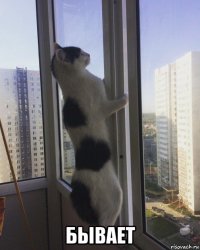  бывает