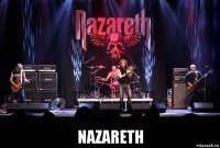  nazareth