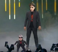  ..
