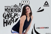 аааа 