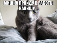 мишка прийду с работы напишу.... 