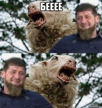 бееее 
