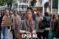  cpgb-ml