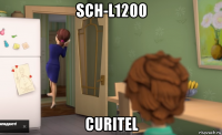 sch-l1200 curitel