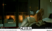  cheers