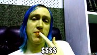  $$$$