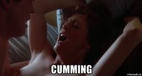 cumming