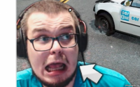 , 
