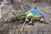 смешная картинка, смешной комикс, прикол