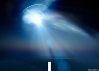  ▌