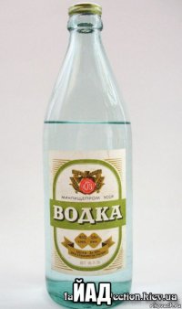 йад