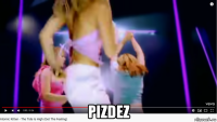  pizdez