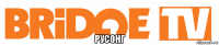  русонг