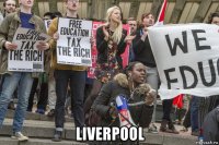  liverpool