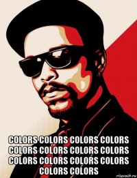  colors colors colors colors colors colors colors colors colors colors colors colors colors colors
