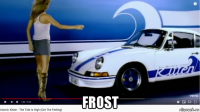  frost