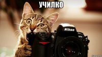училко 