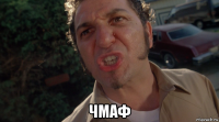  чмаф