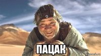  пацак