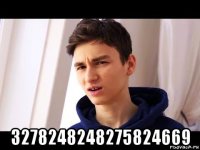  3278248248275824669
