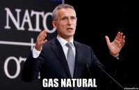  gas natural