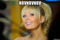 nbvnbvnbv 