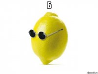 б 