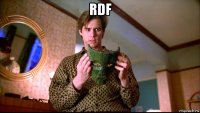 rdf 