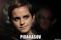 pidarasov