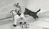  2019