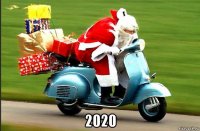  2020
