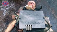  )))