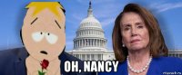  oh, nancy