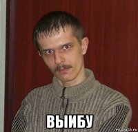  выибу