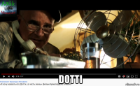  dotti