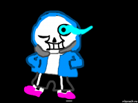  _