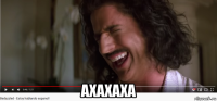  ахахаха
