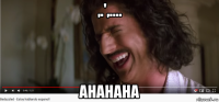 ,.',.... ahahaha