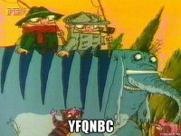  yfqnbc