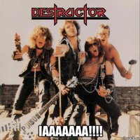 iaaaaaaa!!!!