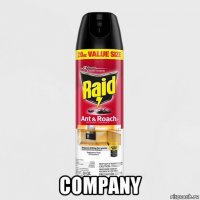  company
